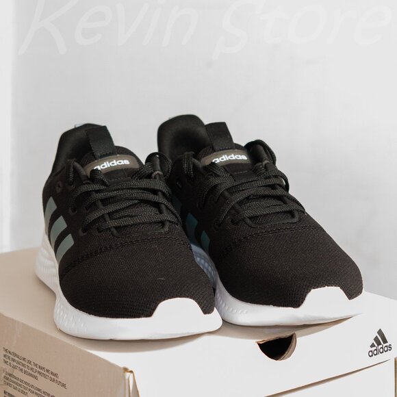 adidas Ladies' Puremotion Shoe‎ - Picture 1 of 6